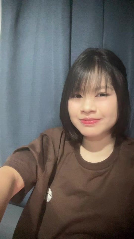 TikTok video thumbnail by waranya_81