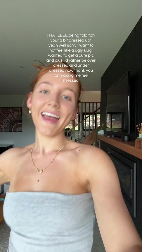 TikTok video thumbnail by ellamay_j
