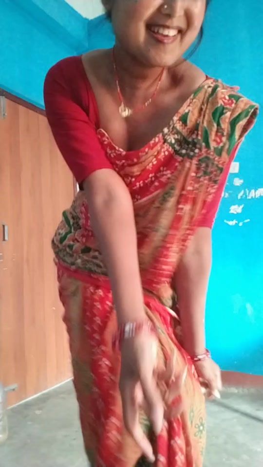 TikTok video thumbnail by kabidhami3