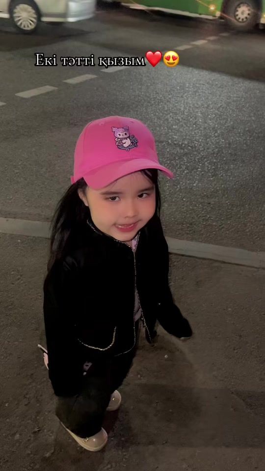 TikTok video thumbnail by beka.alua