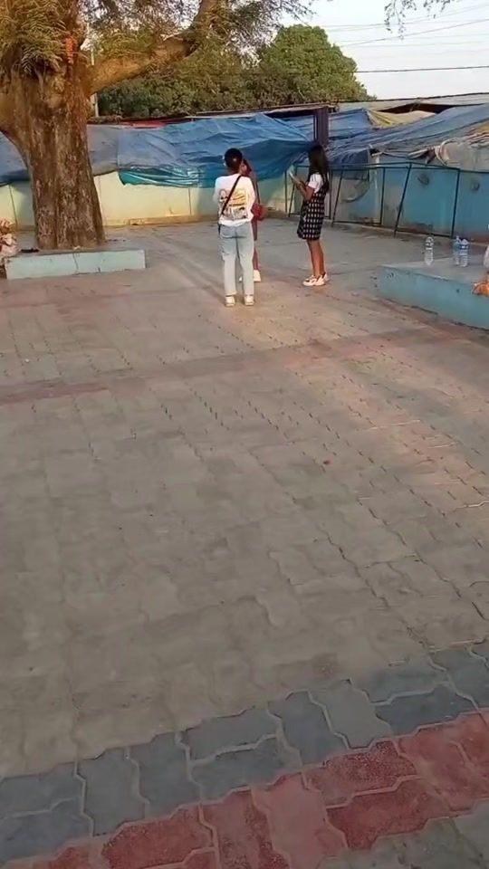 TikTok video thumbnail by hotboi624