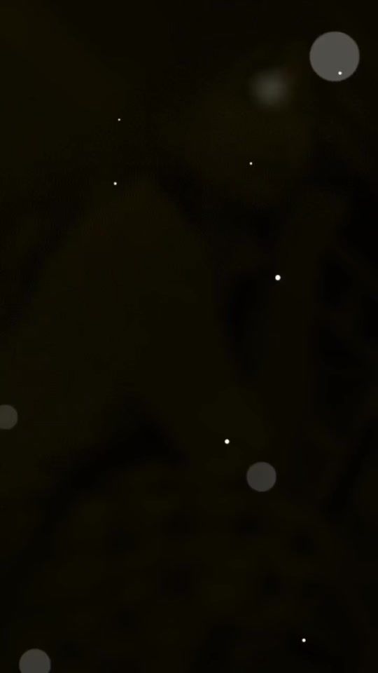 TikTok video thumbnail by .thuzar19932