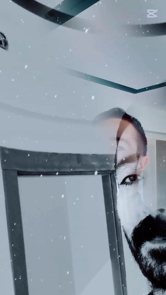 TikTok video thumbnail by eyyup.altay.0465