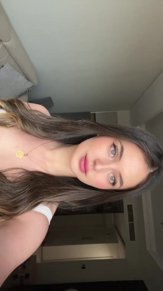 TikTok video thumbnail by celiamokrani1