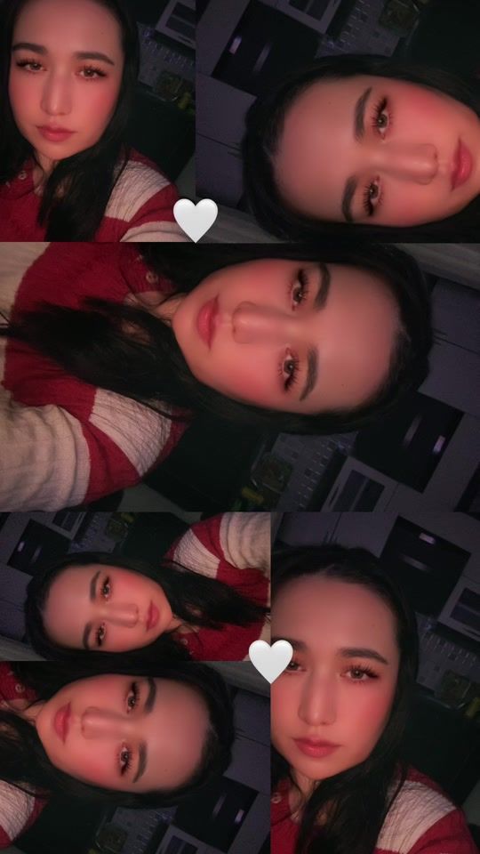 TikTok video thumbnail by sirin_0004