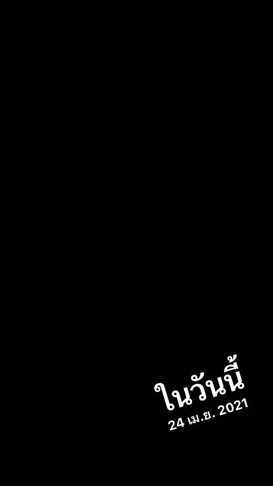 TikTok video thumbnail by snt_1805