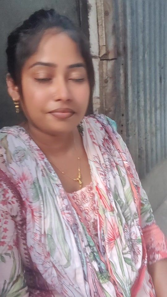 TikTok video thumbnail by manhaislamtoha1