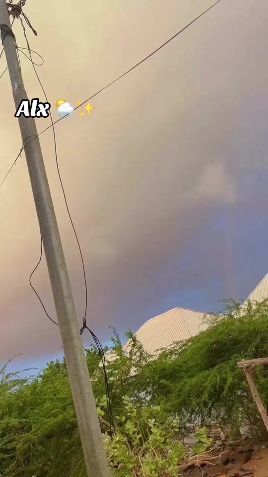 TikTok video thumbnail by inmohammed3