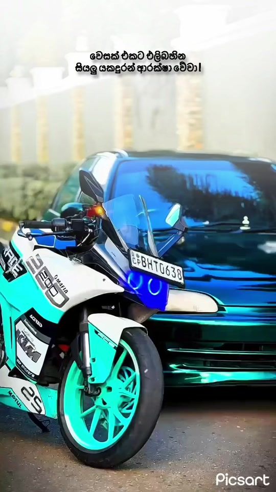 TikTok video thumbnail by deshandesilva