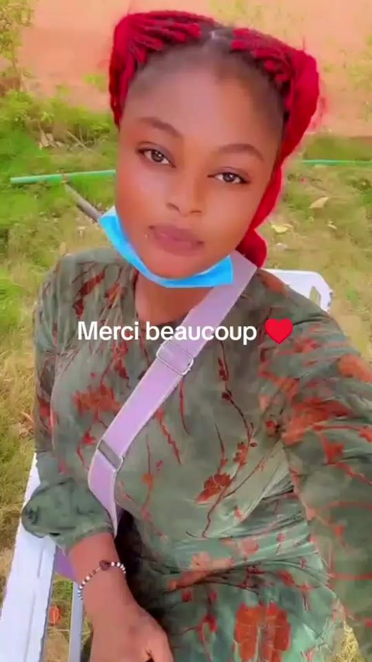 TikTok video thumbnail by canadienne120