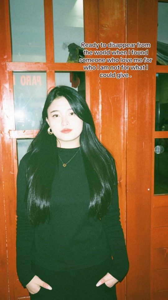 TikTok video thumbnail by yangzo_mp4