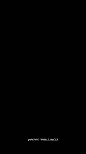 TikTok video thumbnail by oefootballlances
