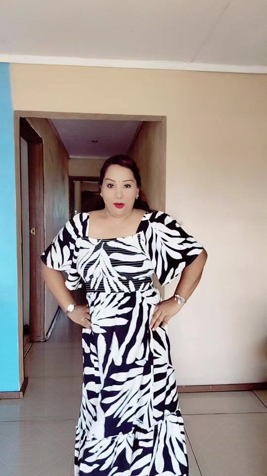TikTok video thumbnail by monitapratap
