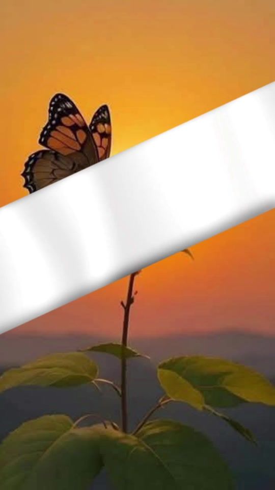 TikTok video thumbnail by pui427