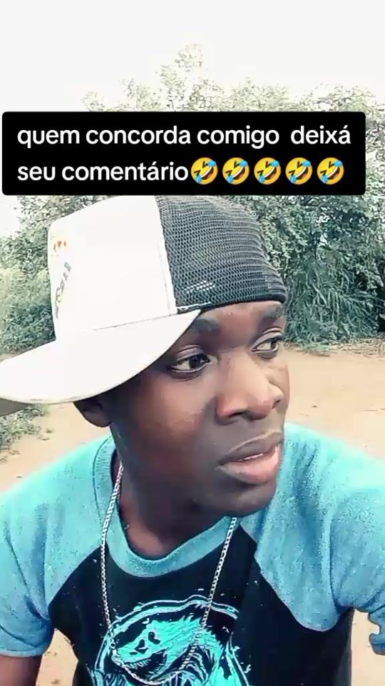 TikTok video thumbnail by demaxhjo