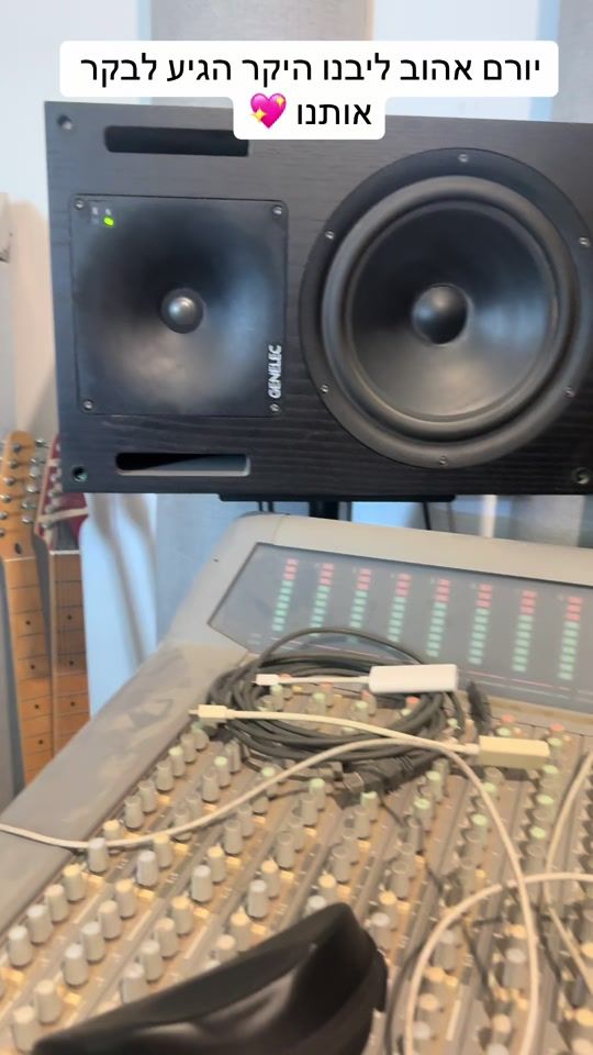 TikTok video thumbnail by astralprojectionofficial