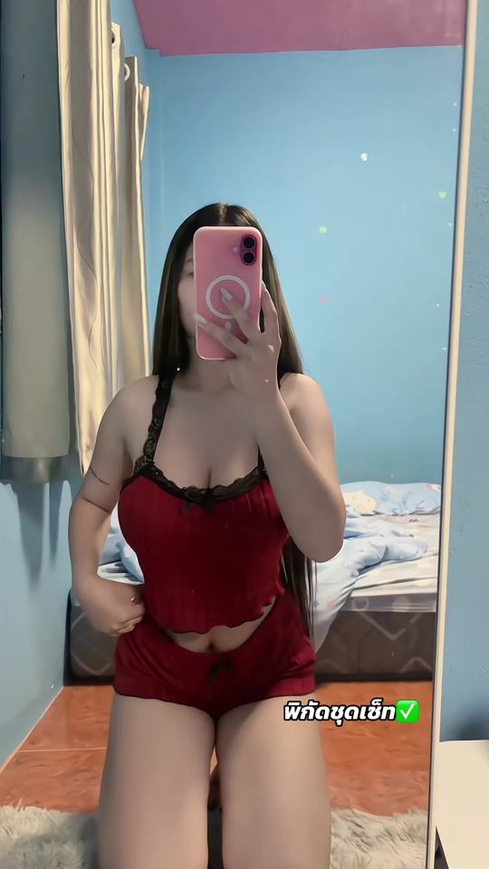 TikTok video thumbnail by pang_02553