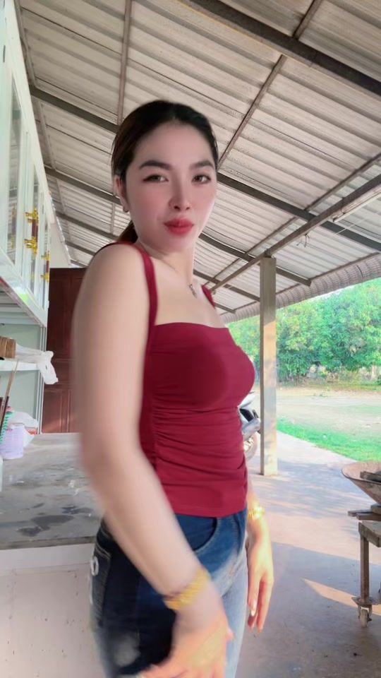 TikTok video thumbnail by pouyna2119