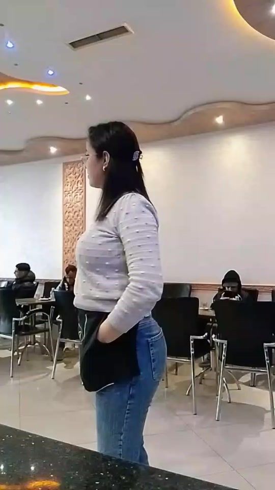 TikTok video thumbnail by kawtar.koki17