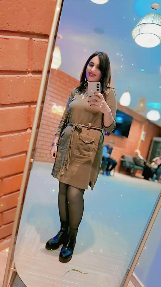 TikTok video thumbnail by sarakasraoui29
