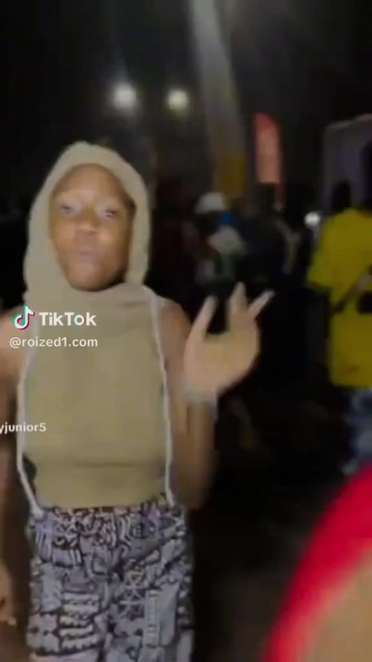 TikTok video thumbnail by momo_0963