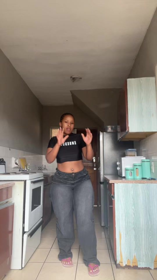 TikTok video thumbnail by thatileonefive