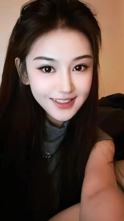 TikTok video thumbnail by ____02244