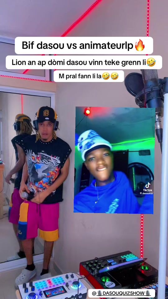 TikTok video thumbnail by lp.vibe