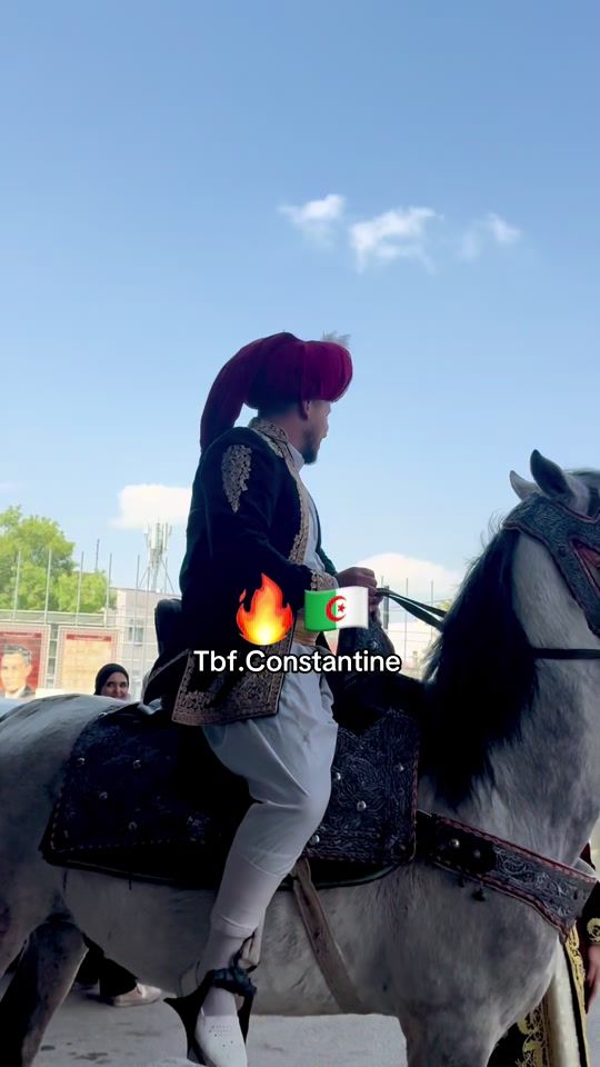 TikTok video thumbnail by tbf.constantine
