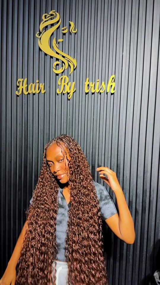 TikTok video thumbnail by judithtmwale