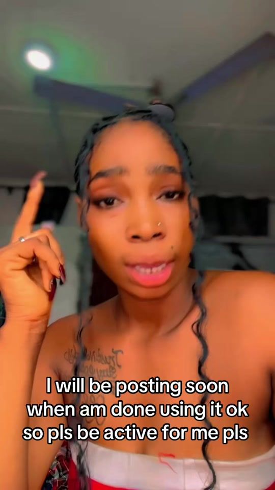 TikTok video thumbnail by tunechi241