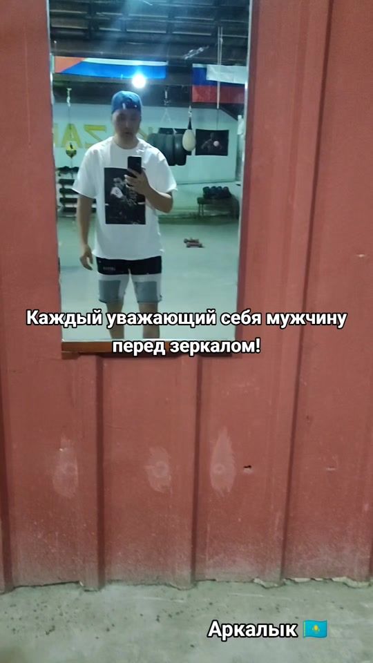 TikTok video thumbnail by kabalakov_87