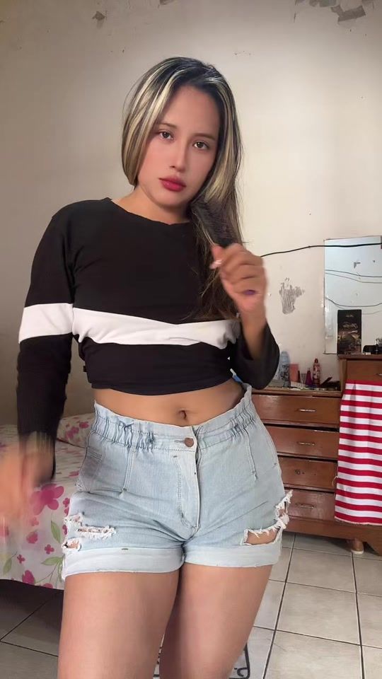 TikTok video thumbnail by livian070