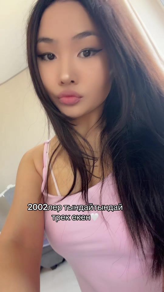 TikTok video thumbnail by naz_flw