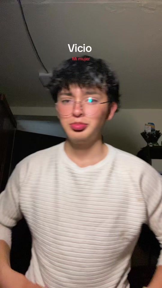 TikTok video thumbnail by paulomp28