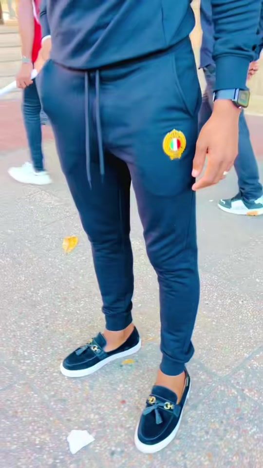 TikTok video thumbnail by thishakakotin