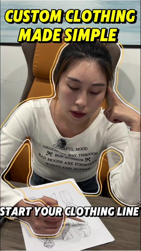 TikTok video thumbnail by lindansourcing