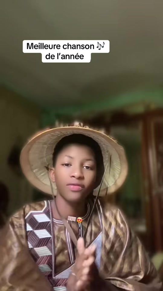 TikTok video thumbnail by boystarw.b