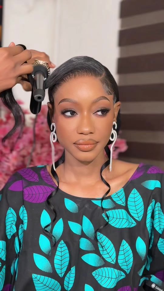 TikTok video thumbnail by nini_makeover
