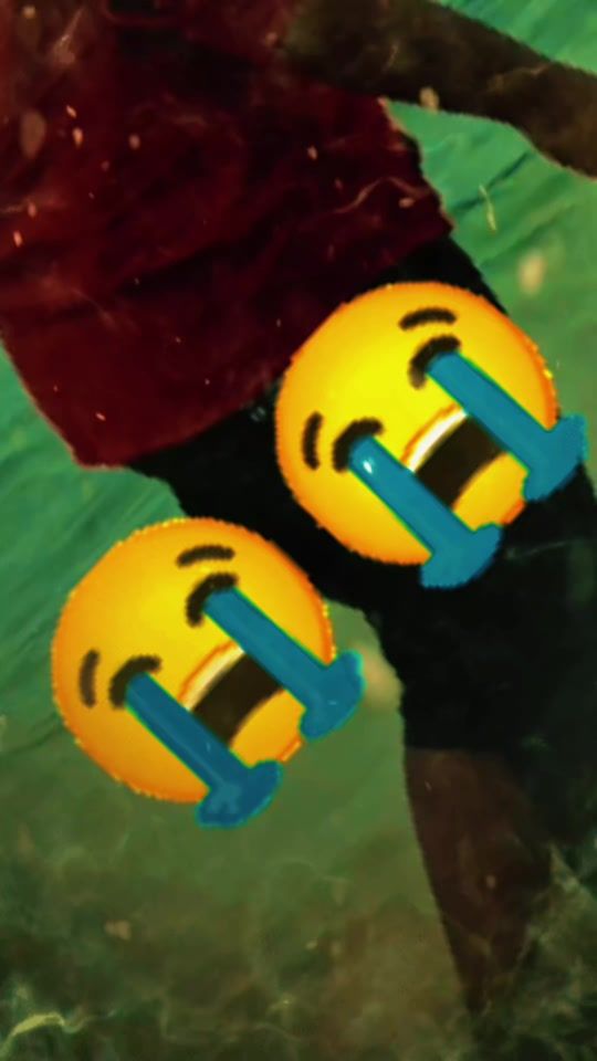 TikTok video thumbnail by arusanjj