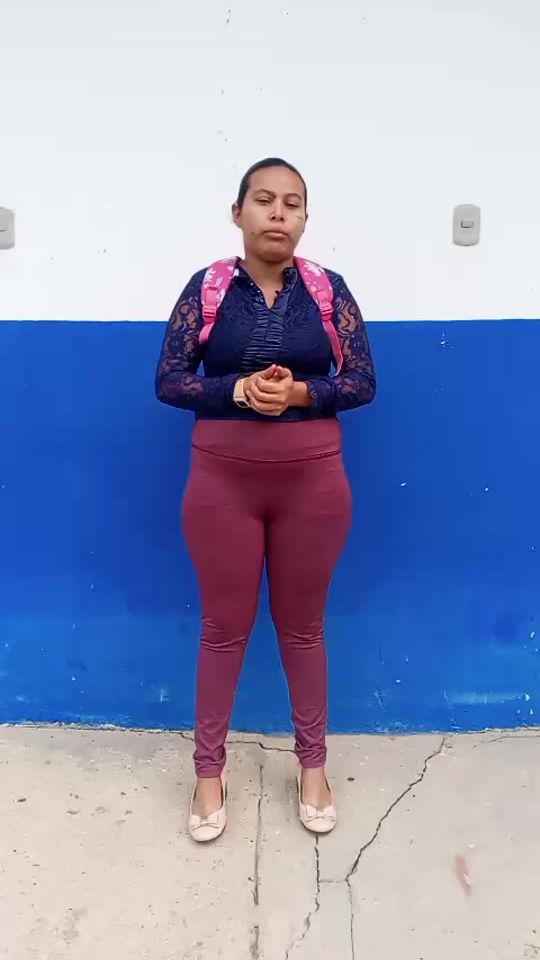 TikTok video thumbnail by dayariverabus