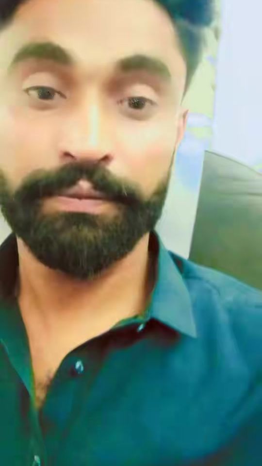 TikTok video thumbnail by rajpoot7u