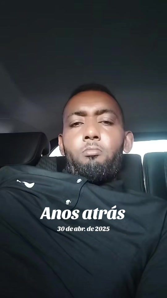 TikTok video thumbnail by chabir.carimo