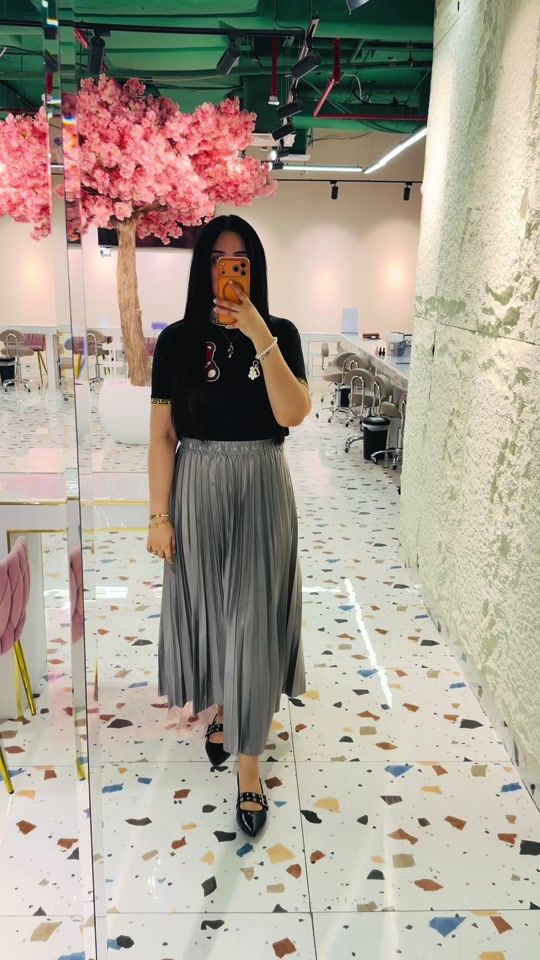 TikTok video thumbnail by nadia__uae
