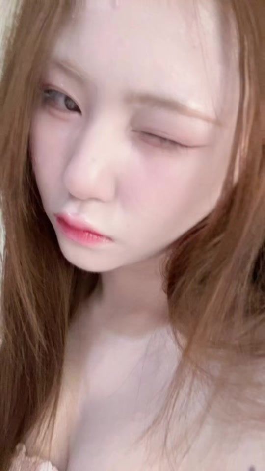 TikTok video thumbnail by utika_utk