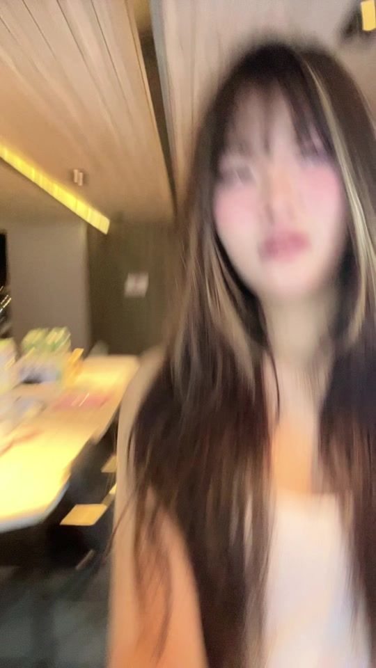 TikTok video thumbnail by night______pp