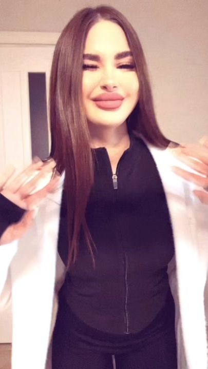 TikTok video thumbnail by llapkka