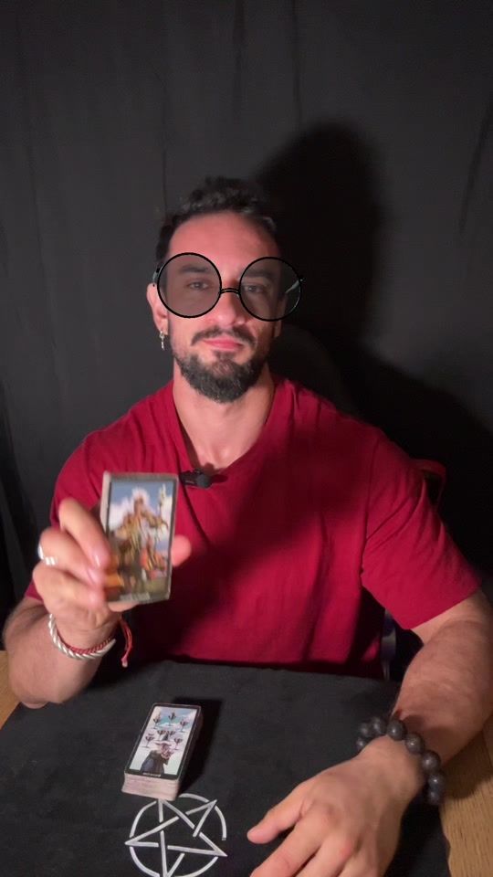 TikTok video thumbnail by joe.escorpio