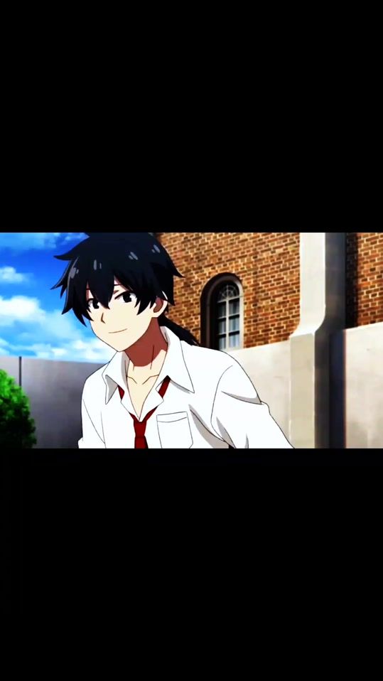 TikTok video thumbnail by animes_version_f