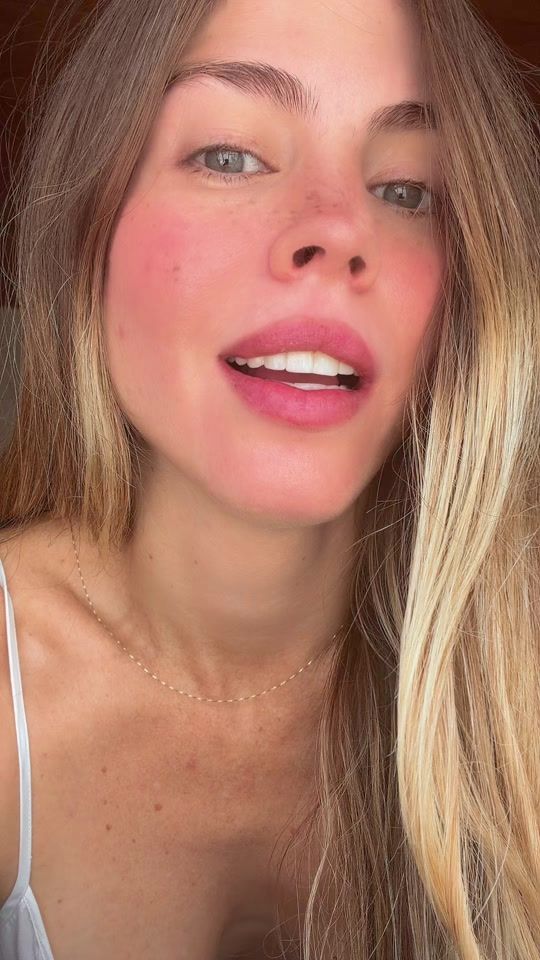 TikTok video thumbnail by marcelabossa